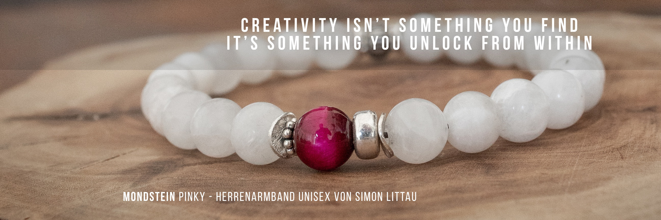 _Pinky-Mondsteinarmband-Simon-LittausqojSkNTqIHxA