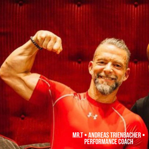 Vulkanstein Bracelet für Herren mit Silberblättchen