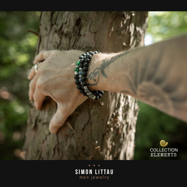 exklusives-handgemachtes-herrenarmband-SET-Simon-Littau