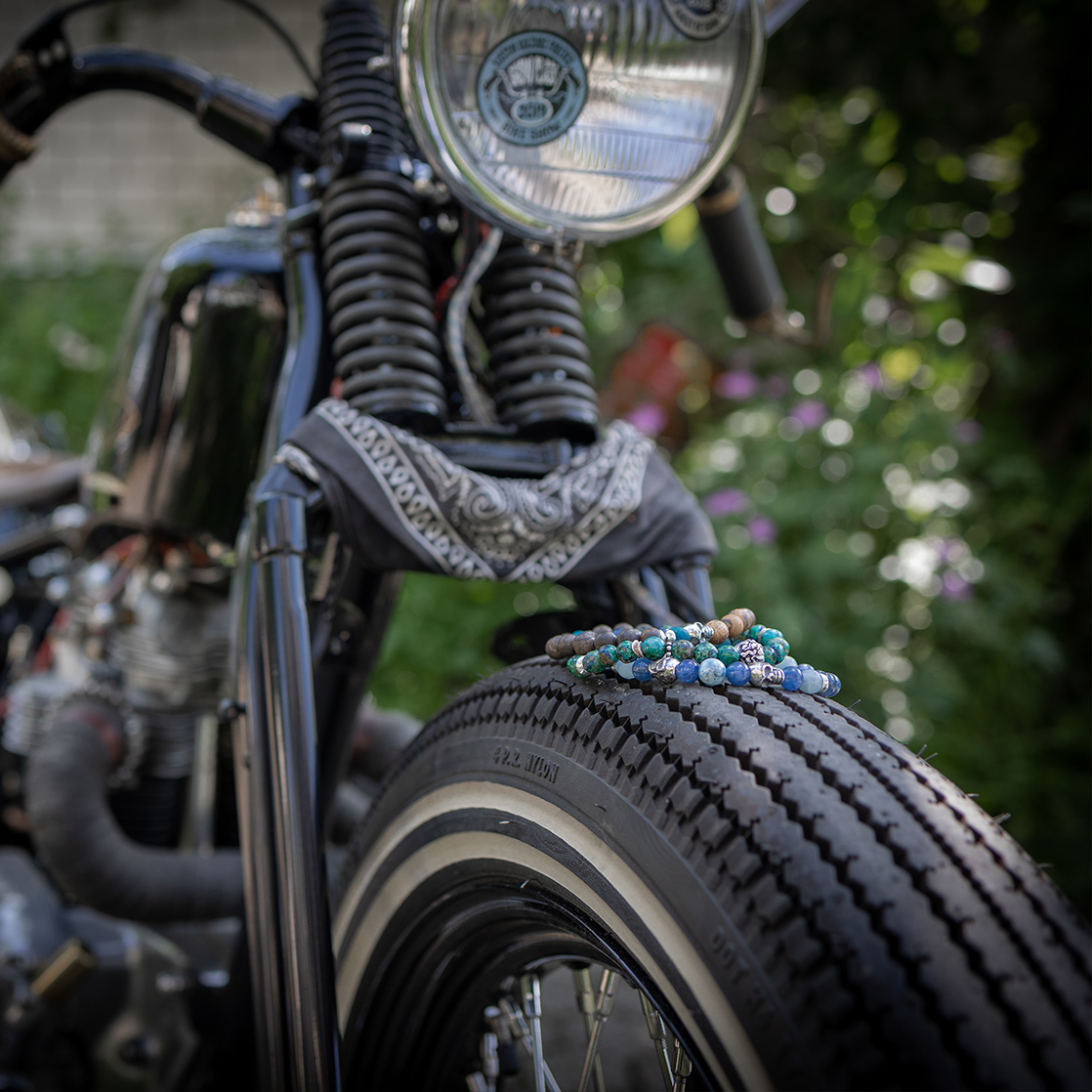 Simon-Littau-Jewelry-Motorrad
