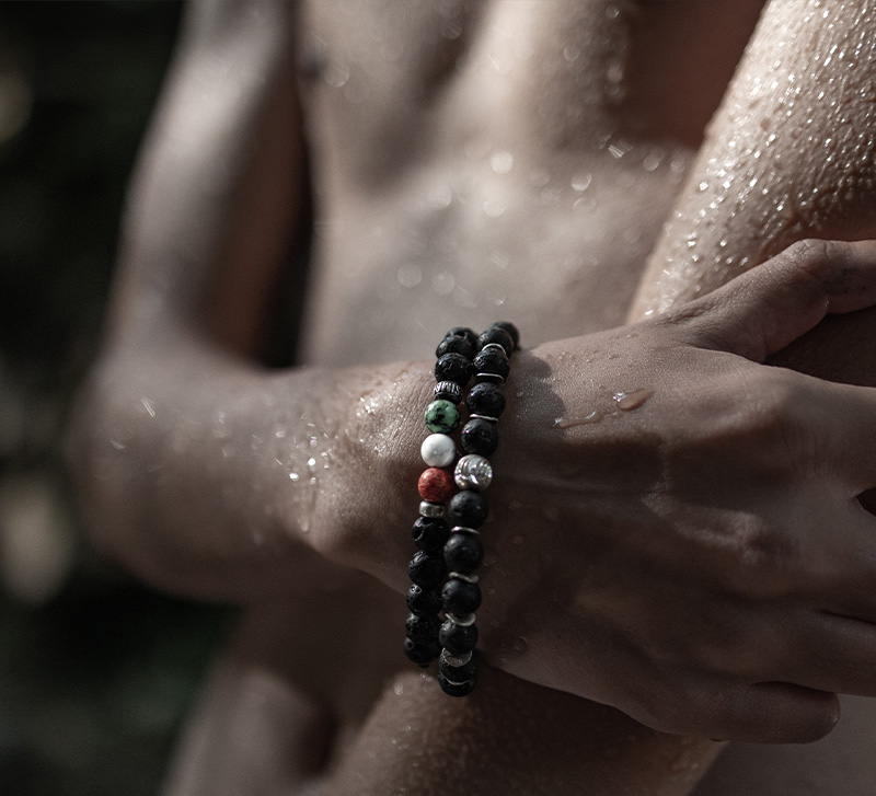 Sommer-Herrenschmuck-Simon-Littau-jewelry