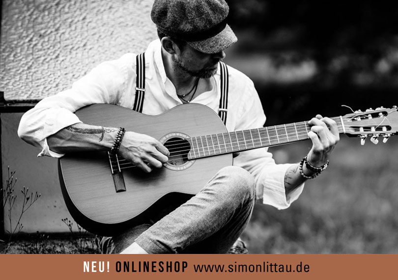 Onlineshop-Simon-Littau-Men-JewelryjWf4Uo2mGRjdp