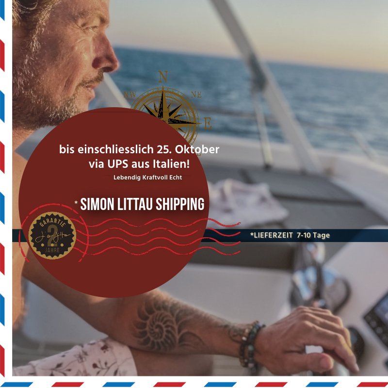 Shipping_Simnon_Littau_800x800