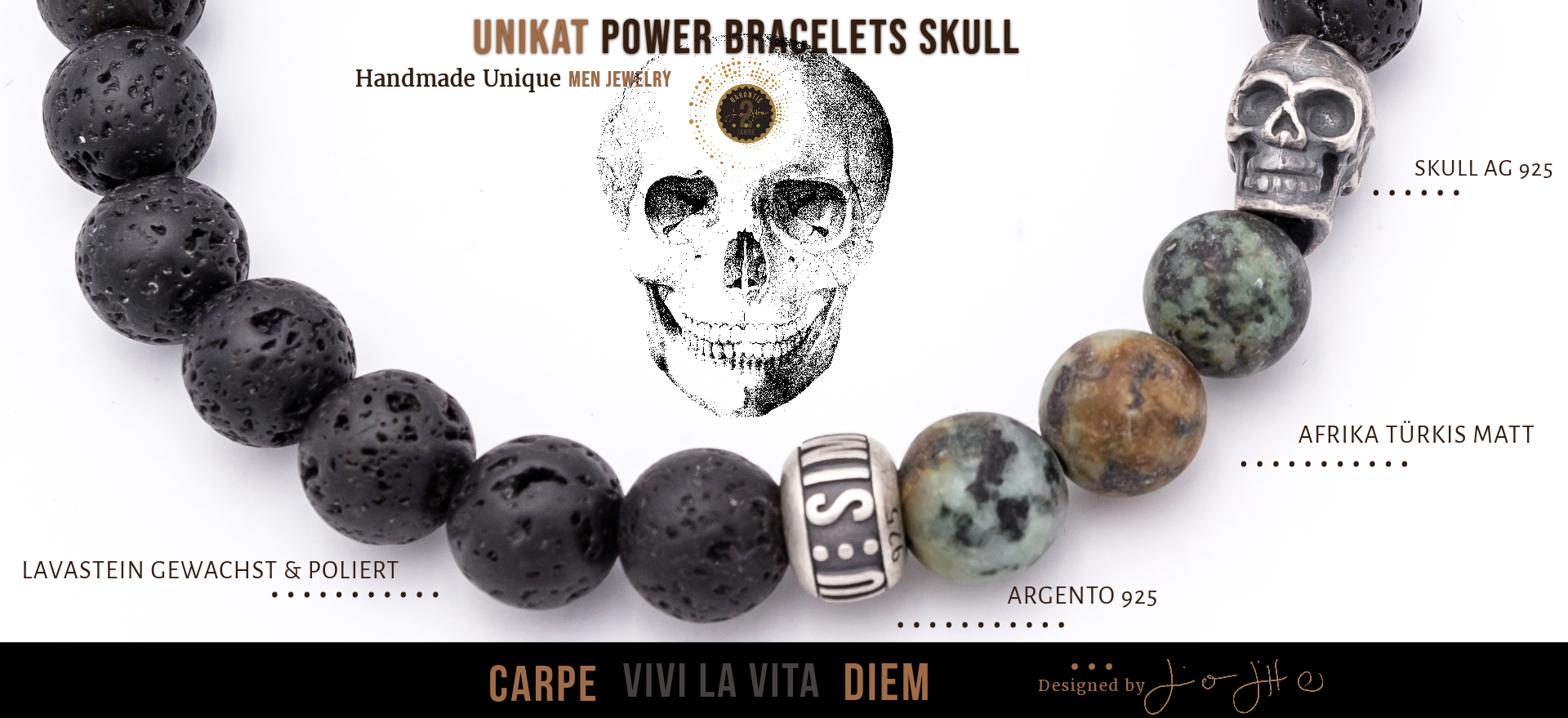 Skull-Banner-S2-Simon-Littau-Front-1