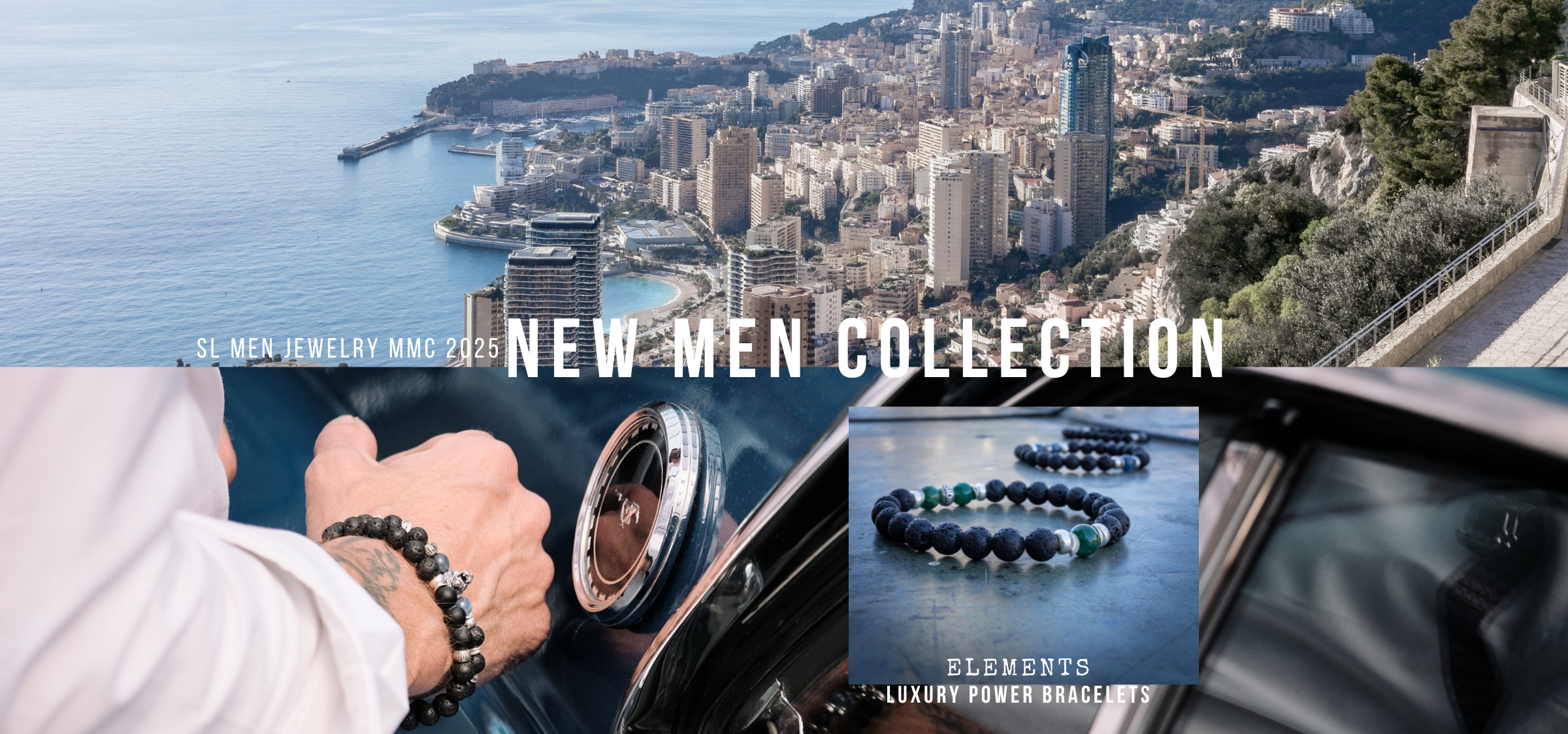 NEUHEITEN-Banner-Simon-Littau