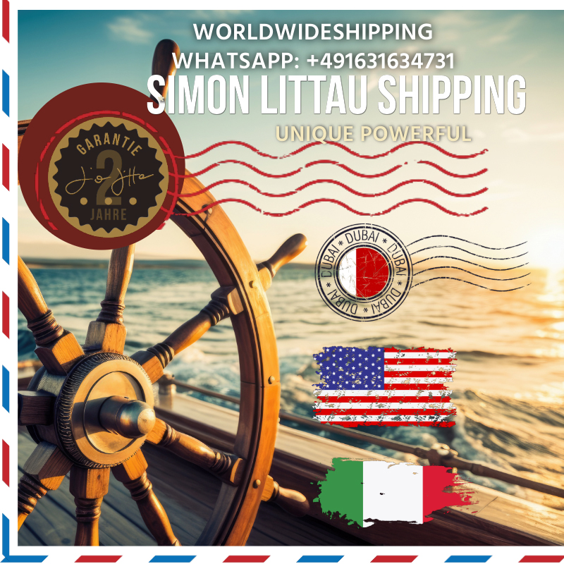 Simon-Littau-Shipping-1