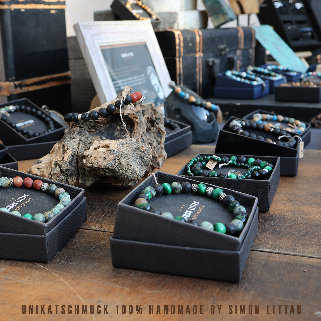 Unikatschmuvck-Simon-Littau-jewelry