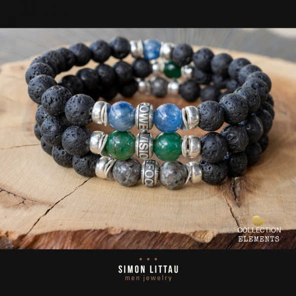 armbandset-maenner-naturstein-handgemacht-silber-detail.jpg
