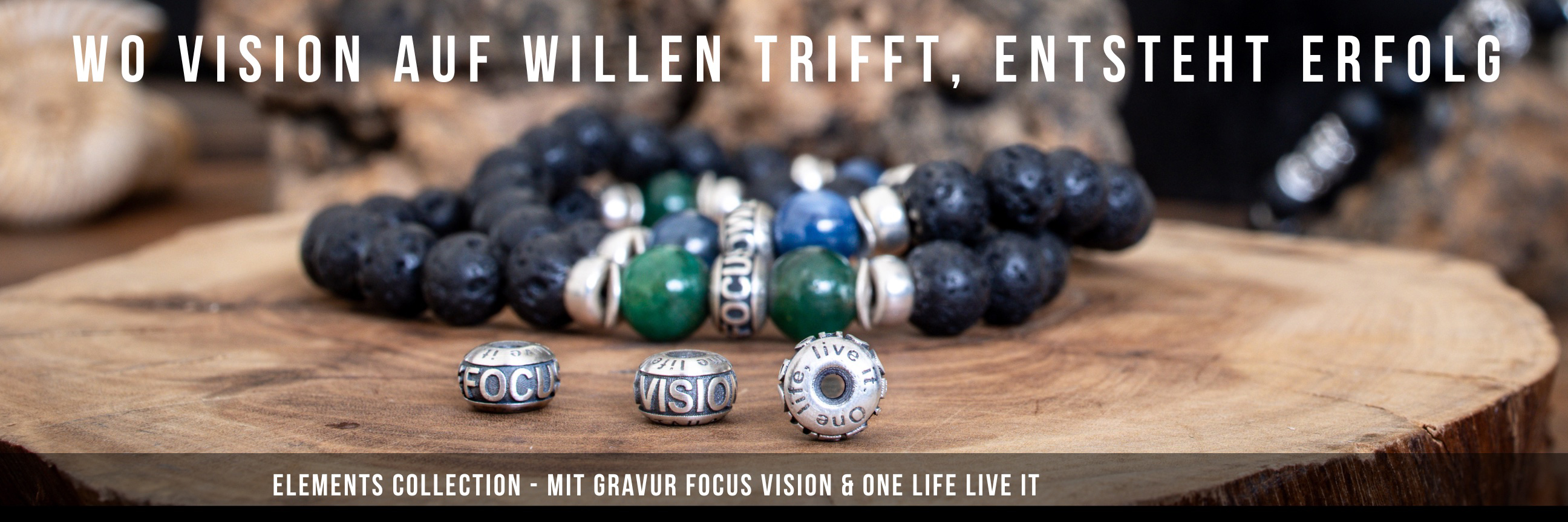 Elements-Vision-Simon-Littau