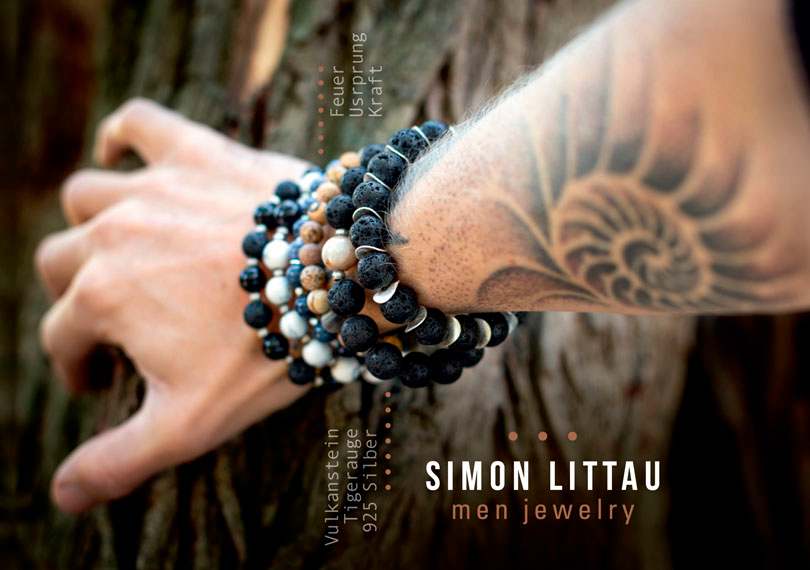 simon-littau-men-jewelry_02