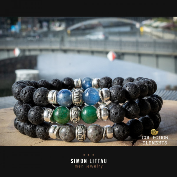 armbandset-maenner-naturstein-silber-Simon-Littau.jpg