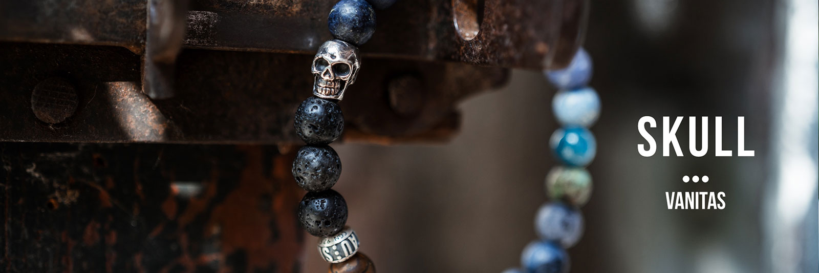 Simon-Littau_SKULL_2021