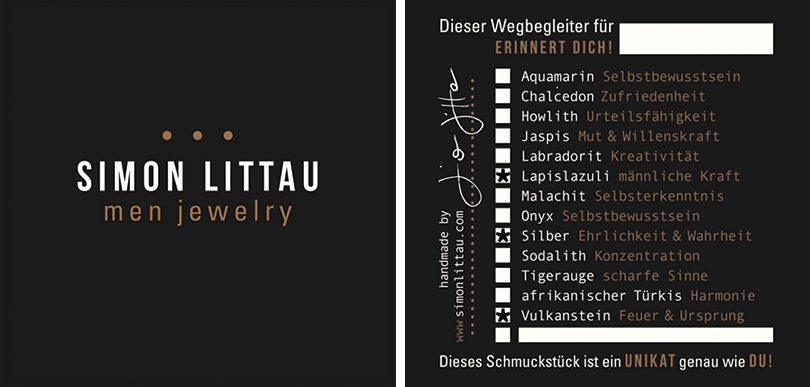 ehrlichkeit-ursprung-maenliche-kraft