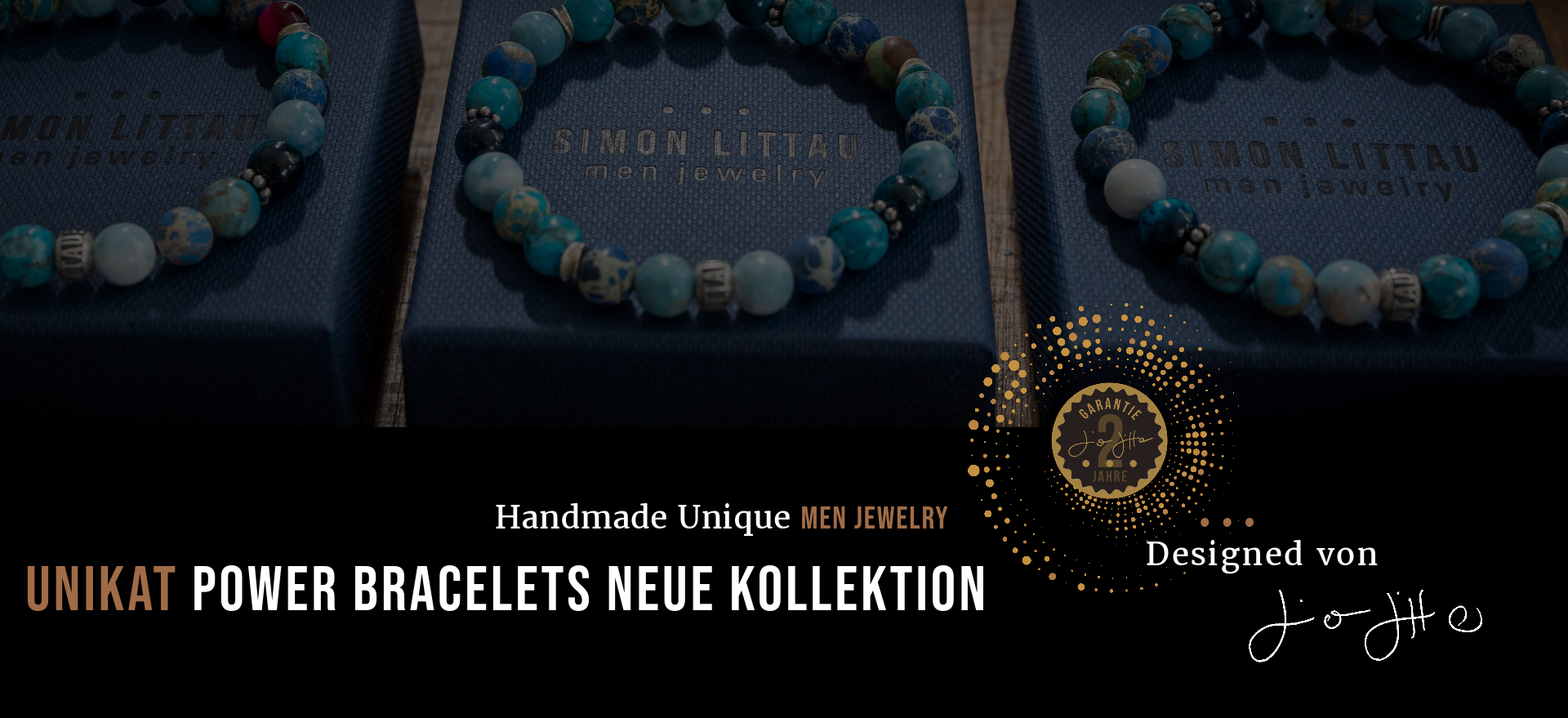 Banner-S2-Simon-Littau-Front-1-1