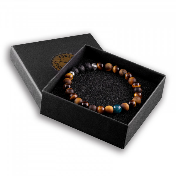 FOCUS DUO · APATIT EDITION