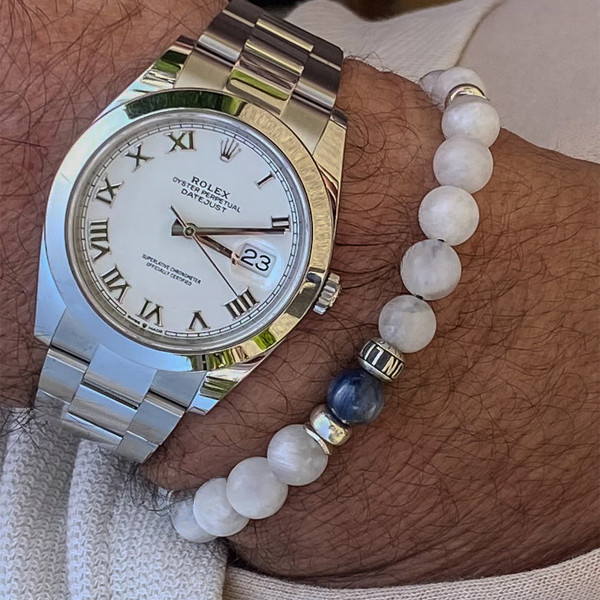 Mondsteinarmband_Simon-Littau