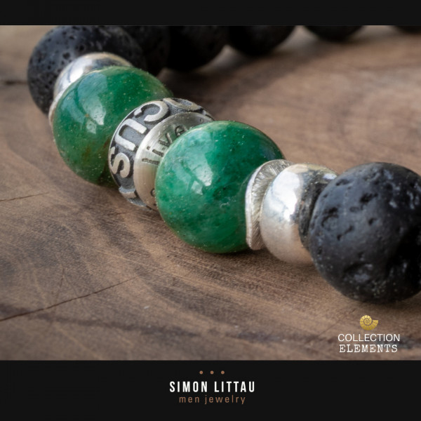 exklusives-handgemachtes-herrenarmband-euchroit-simon-littau.jpg