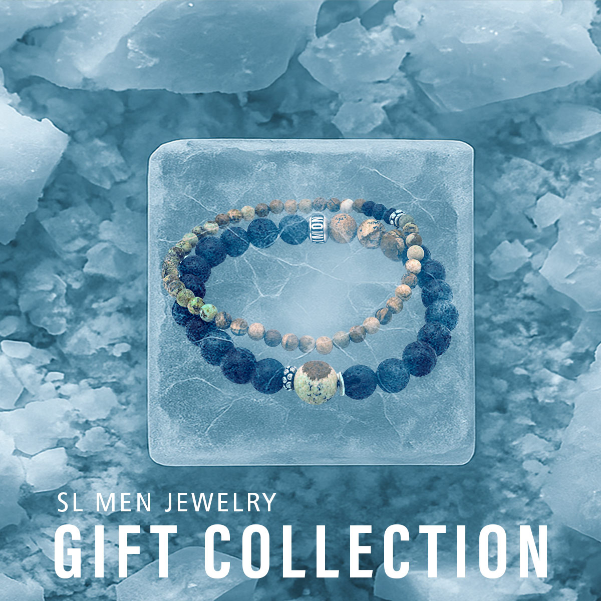 simon-littau-leftbar-gift-edition-ice